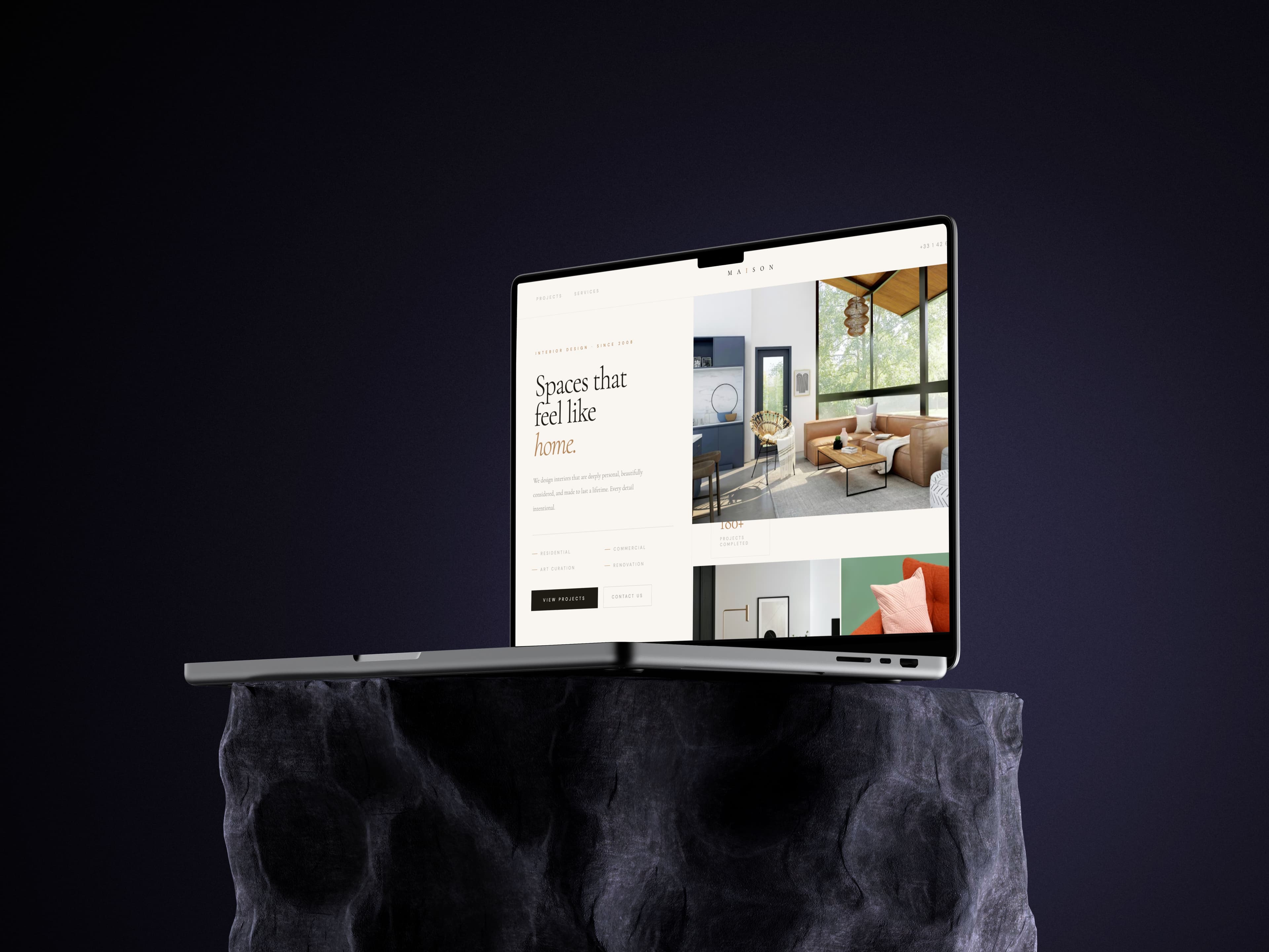 MaisonAtelier